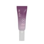 HL Skin Besleyici Göz Kremi 15 ml