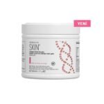 Herbalife Collagen Drink Powder Çilek & Limon Aromalı 171 g