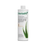 Herbalife Aloe Vera Suyu Mango Aromalı 473ml