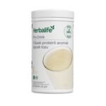 Pro Set + Shaker Hediye (Aşağı Kilo Kontrol) - Görsel 3