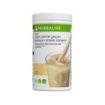 Pro Set + Shaker Hediye (Aşağı Kilo Kontrol) - Görsel 2